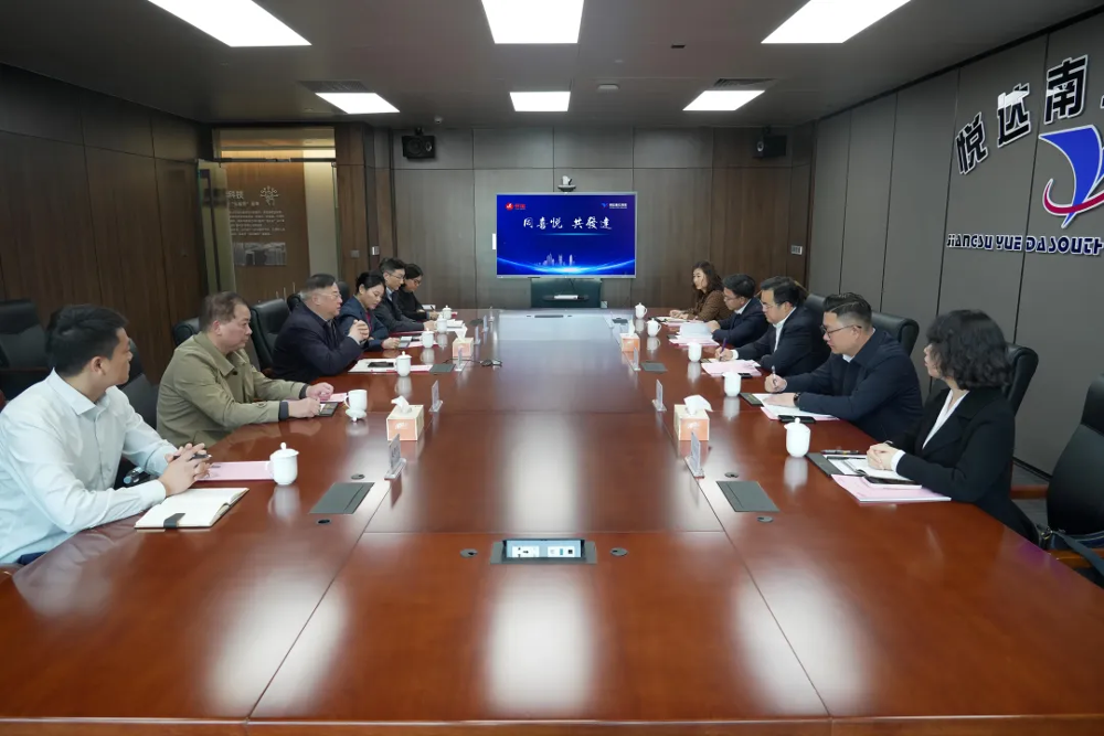 59b9f850-b068-4ccc-98b3-13efb0877119.png 59b9f850-b068-4ccc-98b3-13efb0877119.png